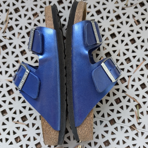 Birkenstock Arizona 37 - Picture 3 of 6